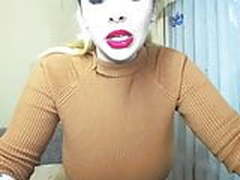 Massive tits piecing Full Video | xvideosearch.com