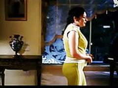 Gihan fadel Full Video | xvideosearch.com