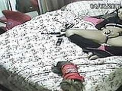 camera Mastrubation of a woman 1 Hot Clip | xvideosearch.com