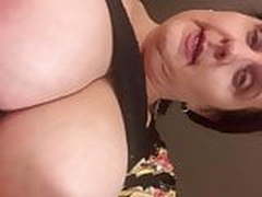 Blind date Hot Clip | xvideosearch.com