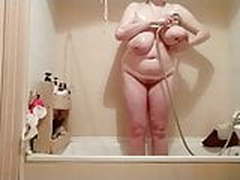 Ohyournursey shower special HD | xvideosearch.com