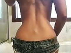 Maca Free XXX | xvideosearch.com