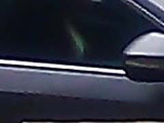 Big tits in a car! Online | xvideosearch.com