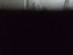 Espiada hotel 8 Online | xvideosearch.com