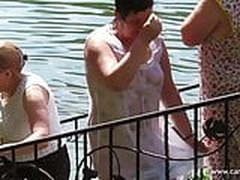 Do hail Marys Online | xvideosearch.com