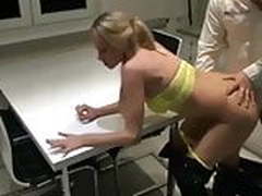 Horny Couple With A Nice Fuck Session HD | xvideosearch.com