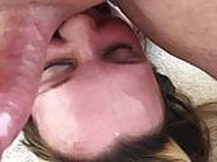 Frostburg Fuck Online | xvideosearch.com