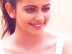 Rakul preet sigh Full Video | xvideosearch.com