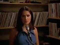 Salma Hayek Hot Clip | xvideosearch.com