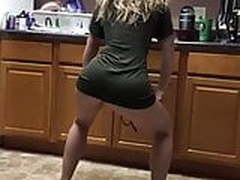 My fancy of you my lover Full Video | xvideosearch.com