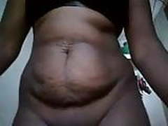 Indian Aunty Dress Change, Indian Aunty chut, Big nipples HD | xvideosearch.com