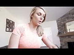 Fun 21 HD | xvideosearch.com