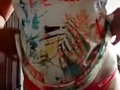 Pastora Maria Rita faz o maior sucesso na Bahia Full Video | xvideosearch.com