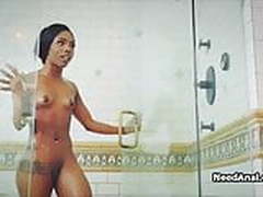 Fundendo gostoso a Novinha Hot Clip | xvideosearch.com