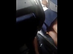 Estudante#4 Hot Clip | xvideosearch.com