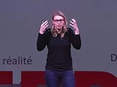 Wonderful Blonde in tight jeans a lecture HD | xvideosearch.com