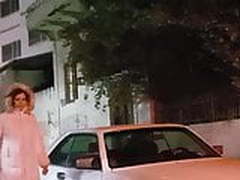 WHITE HOODY HD | xvideosearch.com