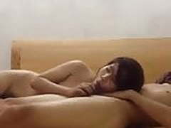 skandal borneo indonesia Full Video | xvideosearch.com