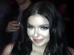 Ariel Winter Online | xvideosearch.com