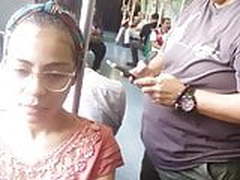 Novinha olhando volume do meu pau HD | xvideosearch.com