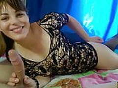 Beautiful School Teacher helps with studying aft - LexSex.de Online | xvideosearch.com