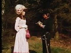 josephine mutzenbacher 2 Free XXX | xvideosearch.com