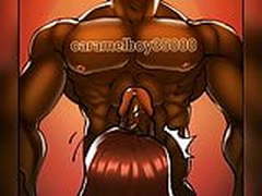 Nicole bbw ce caresses Hot Clip | xvideosearch.com