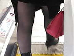 Hot Dresss Full Video | xvideosearch.com