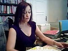 cc12 Online | xvideosearch.com