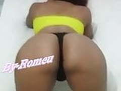 safada mandou pe zap muito gostosa Free XXX | xvideosearch.com