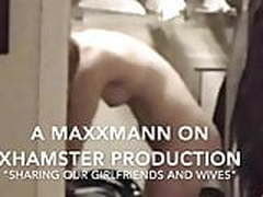 Fucking the Wife #3 Full Video | xvideosearch.com