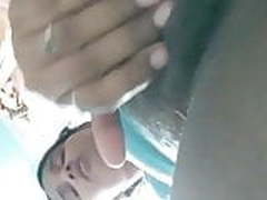 tj arti 1 HD | xvideosearch.com