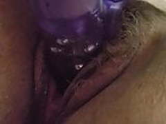 Hot Italian Milf Free XXX | xvideosearch.com