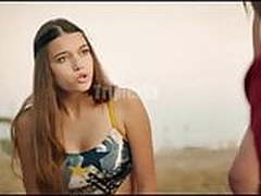 Afra Saracoglu - En Guzeli Free XXX | xvideosearch.com