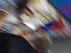 Na fila do caixa Free XXX | xvideosearch.com