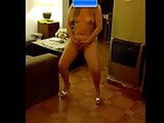 paula para uds 22 Hot Clip | xvideosearch.com