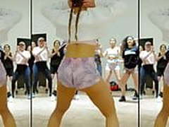 Land of 1000 dances Full Video | xvideosearch.com