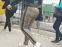 De xadrez HD | xvideosearch.com