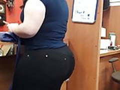 Candid Online | xvideosearch.com