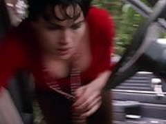 Carla Gugino - Judas Kiss 05 Online | xvideosearch.com