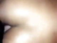 Sodomi HD | xvideosearch.com