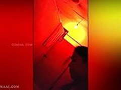 Srilankan Massage Girl Online | xvideosearch.com