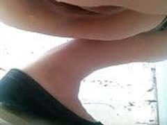 Russian girl toilet HD | xvideosearch.com