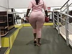 big ass Full Video | xvideosearch.com