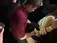 Teen Slut Public Club Fuckin Online | xvideosearch.com