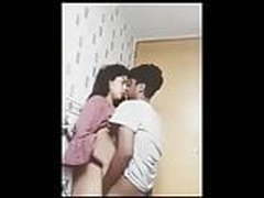 03425524796 for intimate come fast Free XXX | xvideosearch.com