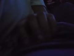 Alo budenje Hot Clip | xvideosearch.com