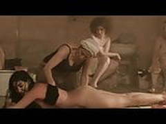 mainstream 16 Full Video | xvideosearch.com