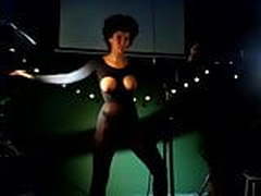 Weird Brazilian tit music 3 HD | xvideosearch.com