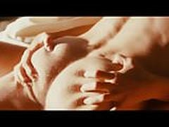 Walk Hard: The Dewey Cox Story (2007) HD | xvideosearch.com